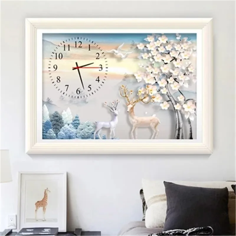 HTB1EVm4bTCWBKNjSZFtq6yC3FXaw