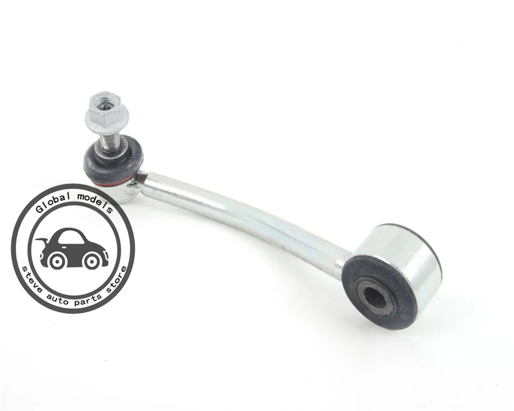 

Front stabilizer link for Porsche Cayenne Macan Panamera 911 Cayman