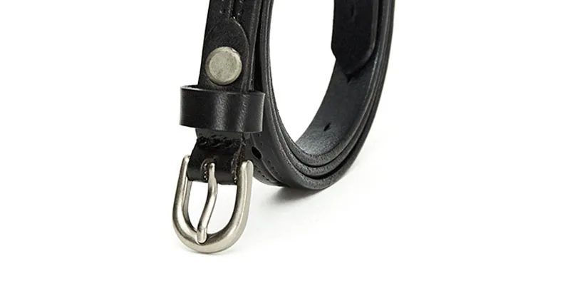 FCO029 (25)