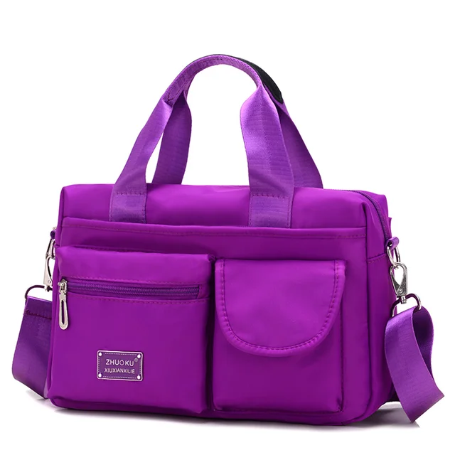 Buy Top handle Bags Design Handbags High Quality Travel Shoulder Bags Women