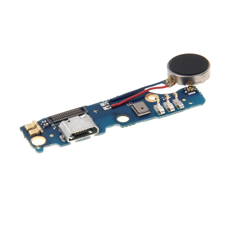 aliexpress buy original parts for meizu m2 note usb aliexpress buy original parts for meizu m2 note usb