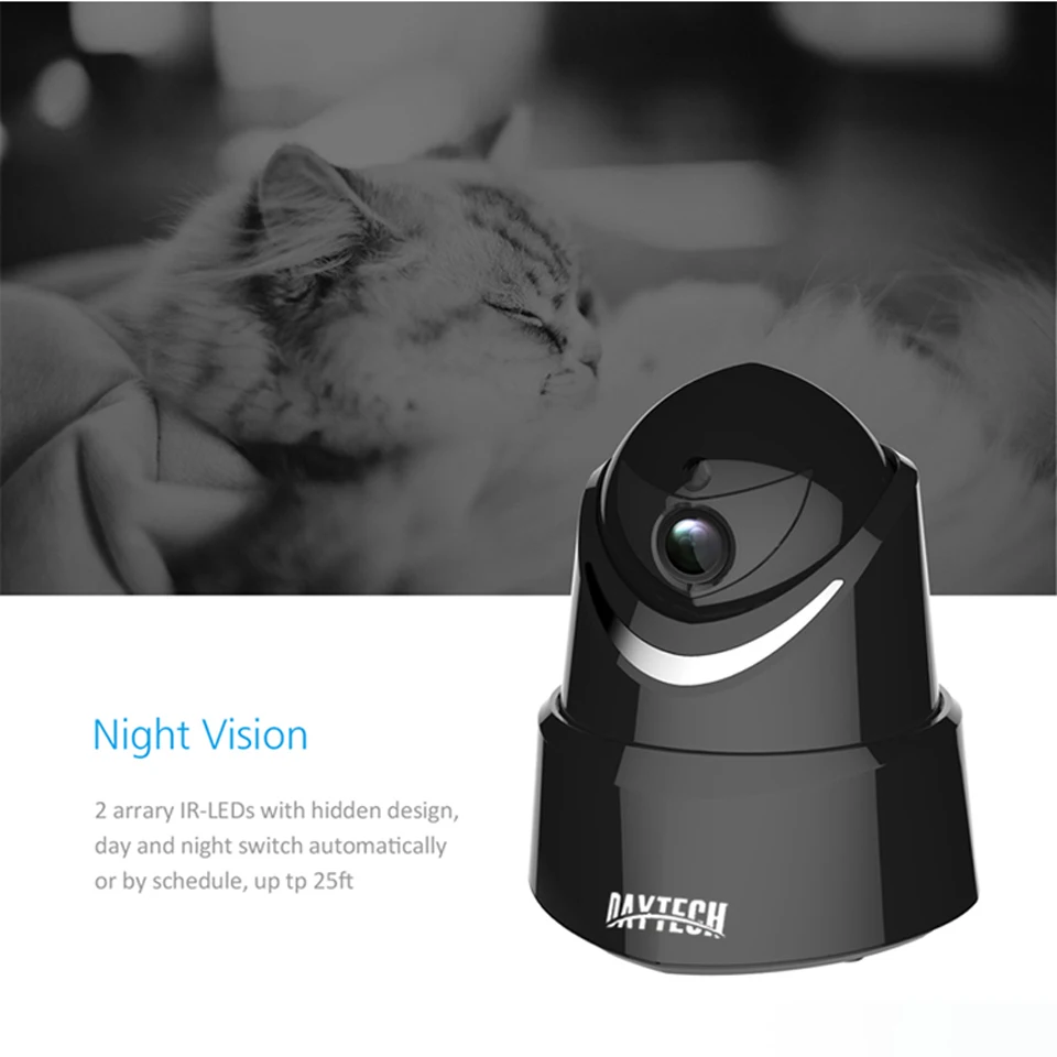 IP Camera-2