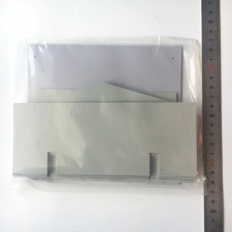 ho model building (15)