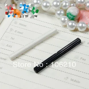 

rebrickable Technic Axle compatible accessory bricklink DIY building block Assembles Particles brickset