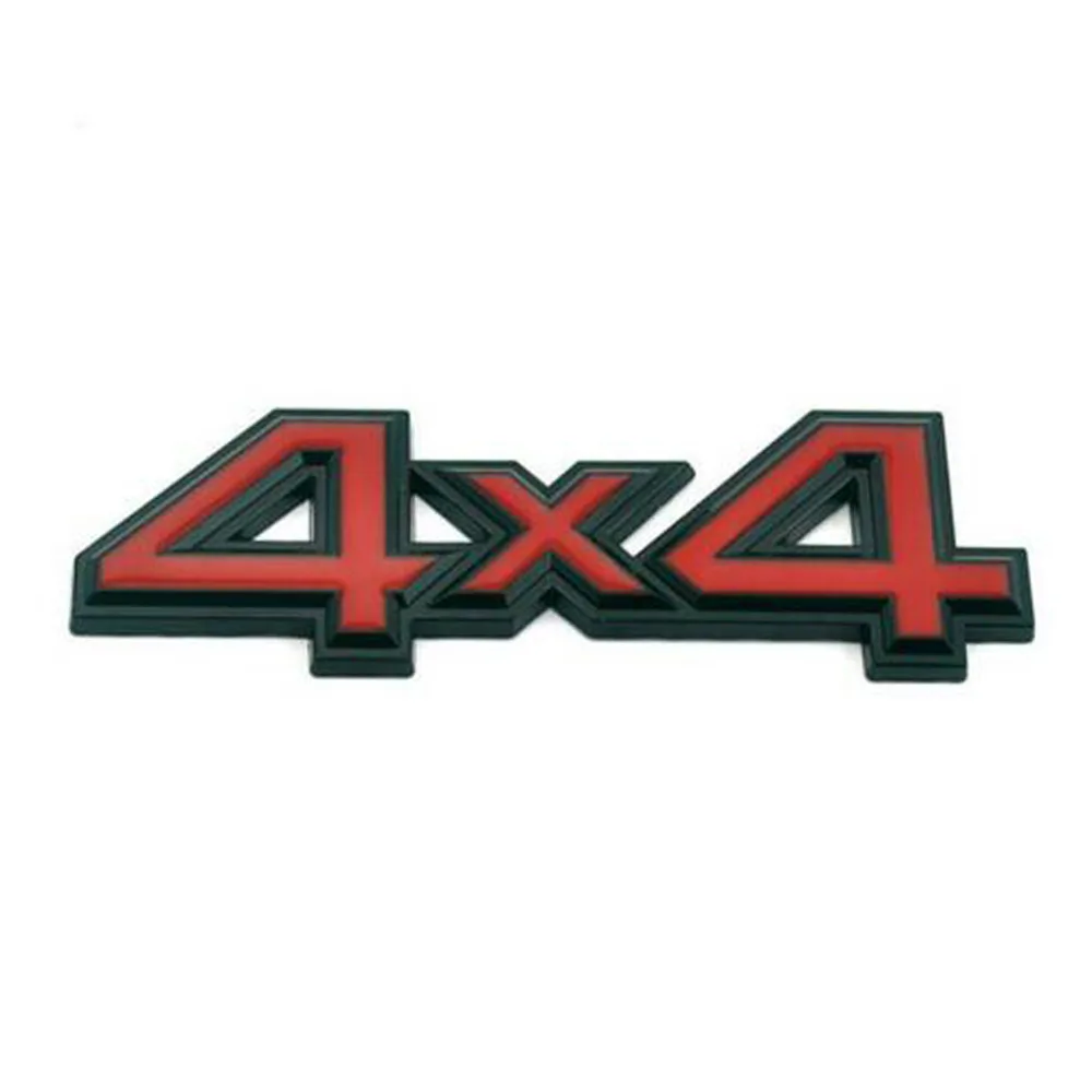 -1