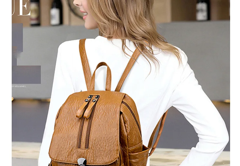 women-backpack (13)