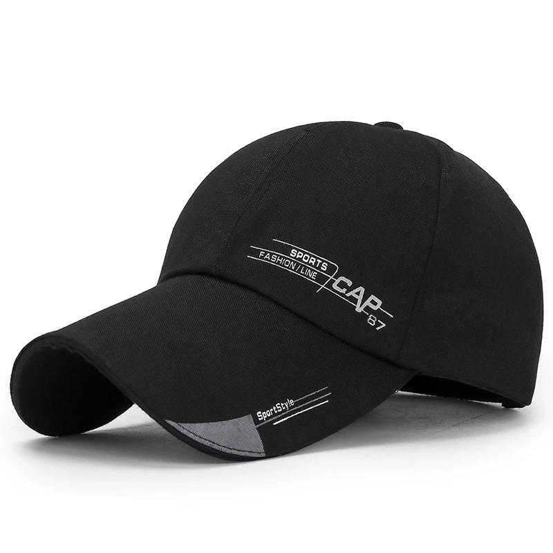 [NORTHWOOD] спортивная летняя бейсболка Мужская женская шляпа бренда Gorra Hombre Snapback уличная Кепка водителя грузовика