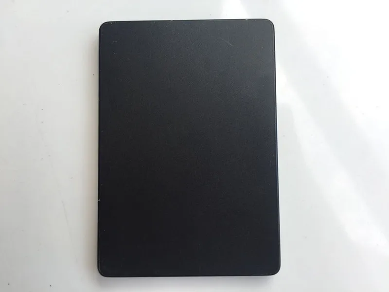 

2019.05 MB STAR SD C4 C5 full software with 360GB SSD Support online/offline programming support hhtwin