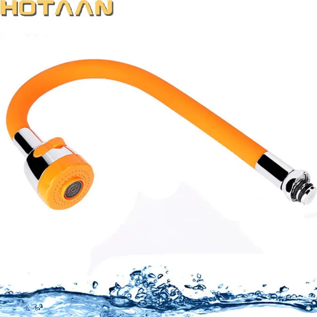 Best Price Free Shipping 4 color available Kitchen Mixer Pipe with Sprayer head Water Tap Kitchen Faucet torneira cozinha YT-6047 Best Price Free Shipping 4 color available Kitchen Mixer Pipe with Sprayer head Water Tap Kitchen Faucet torneira cozinha YT-6047