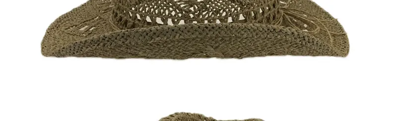 straw-cowboy-hat-summer_04