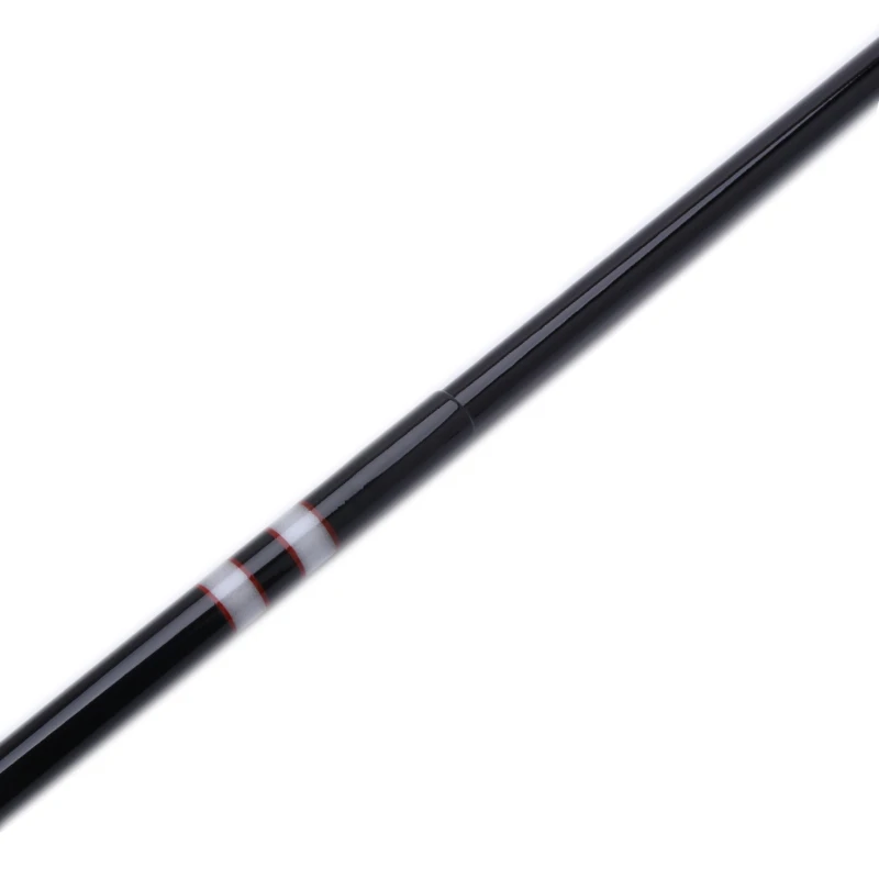 2SS100447-5