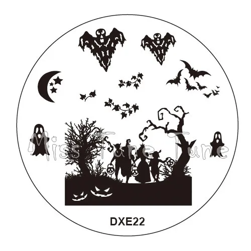 DXE22