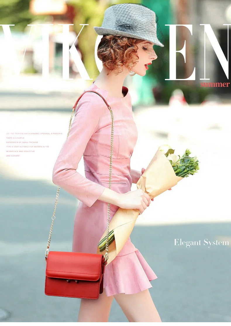 shoulder bag 5-1