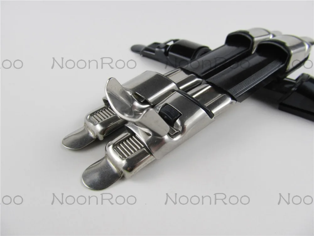 N6CC (10)