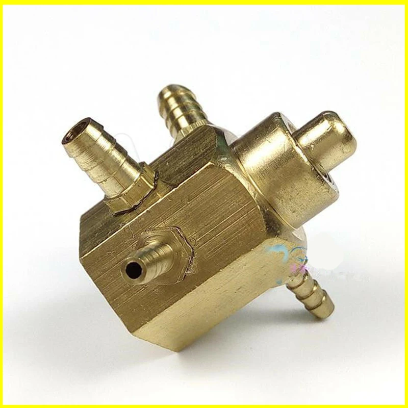 Dental-Unit-Chair-accessory-4-hole-Standard-Foot-Valve-_57