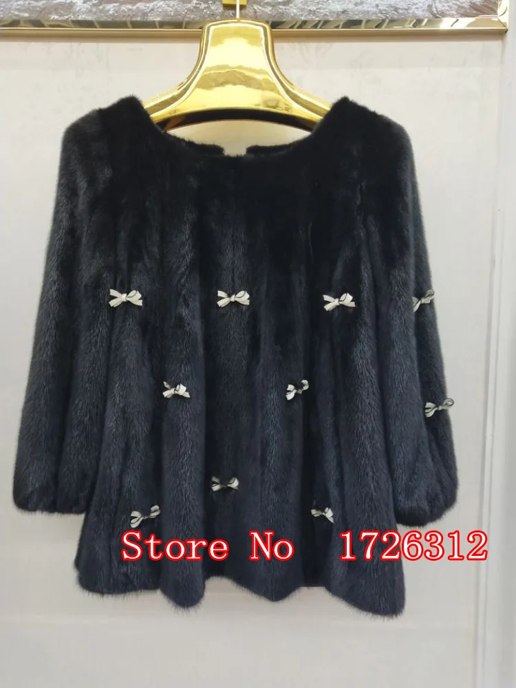 QQ20180302204750