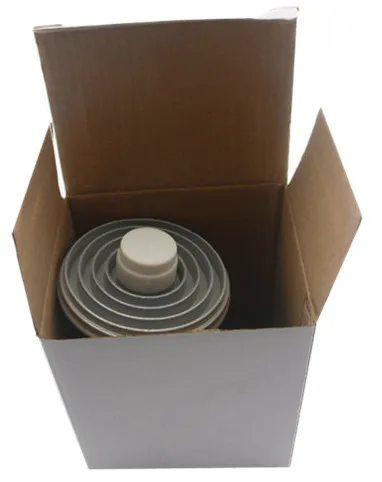 High-gain-low-noise-KU-BAND-prime-focus-LNB-with-low-price (1)