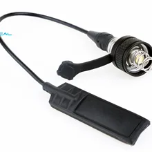 Пульт дистанционного управления в сборе для скаутов