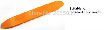 

Car-styling modification tool for peugeot 5008 307 bmw f10 mini cooper toyota auris ford focus mk2 Accessories nissan qashqai