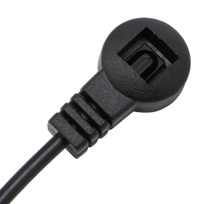 6A20330-4