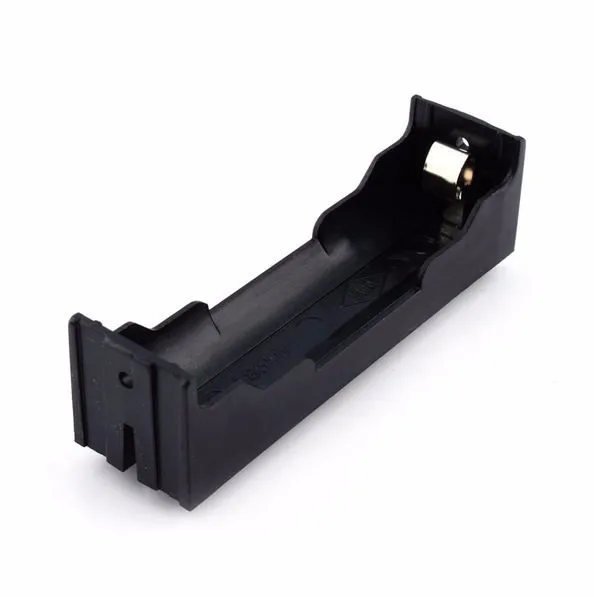 battery holder 1