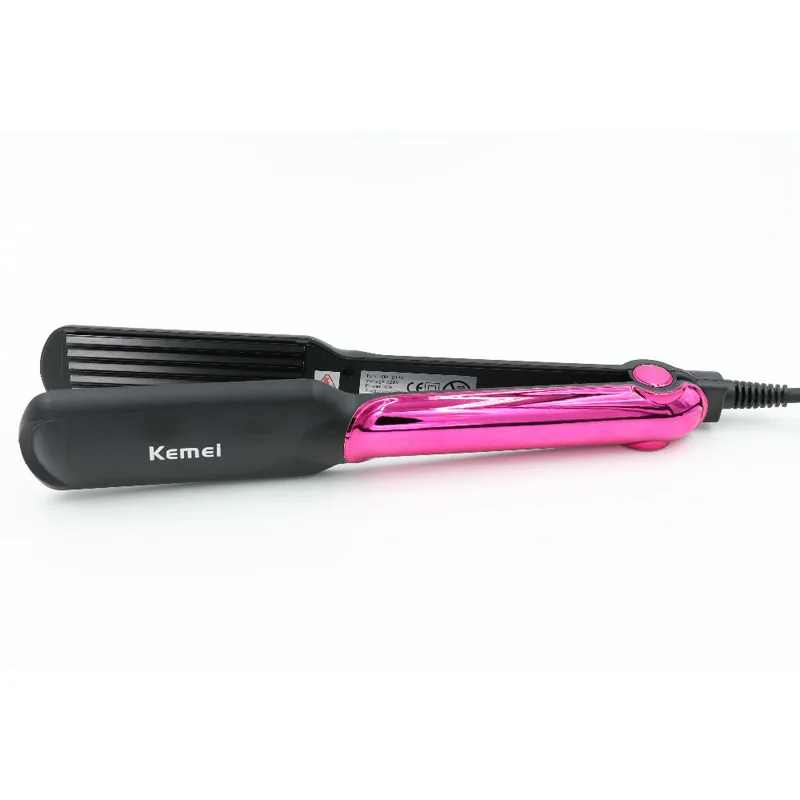 hair Straightener5