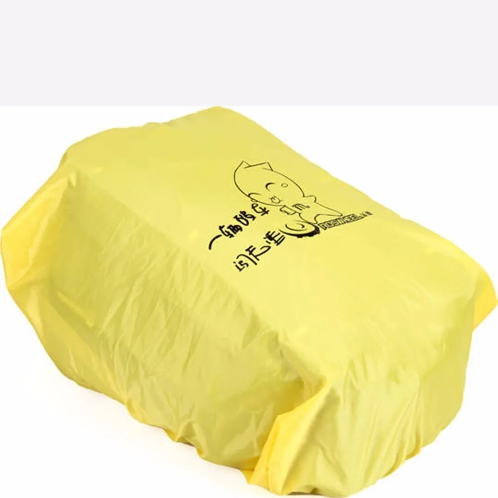 Clearance ROSWHEEL Cycling Bag bicycle Rain Cover for 14236/14024/14541 Bike Rear Tail Bag Rain Covers Waterproof Plastic Rack Trunk Bag 5 Clearance ROSWHEEL Cycling Bag bicycle Rain Cover for 14236/14024/14541 Bike Rear Tail Bag Rain Covers Waterproof Plastic Rack Trunk Bag 5