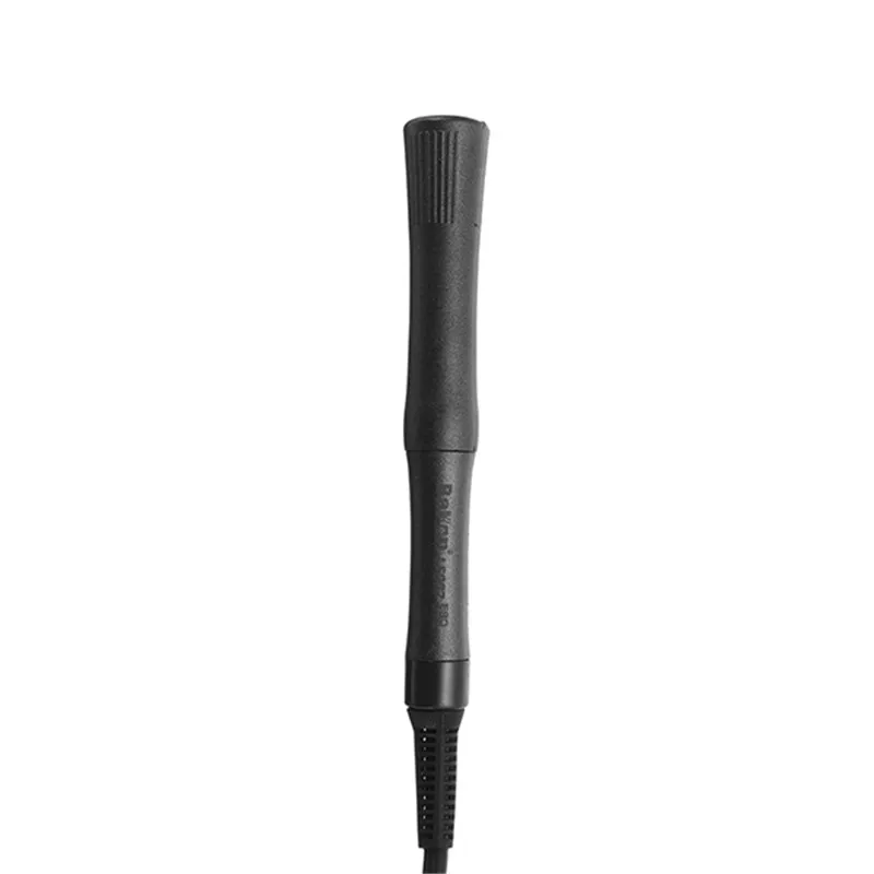 1 шт. паяльник ручка с T13 наконечником для BAKON 950D 75 Вт паяльная станция 180-450 градусов