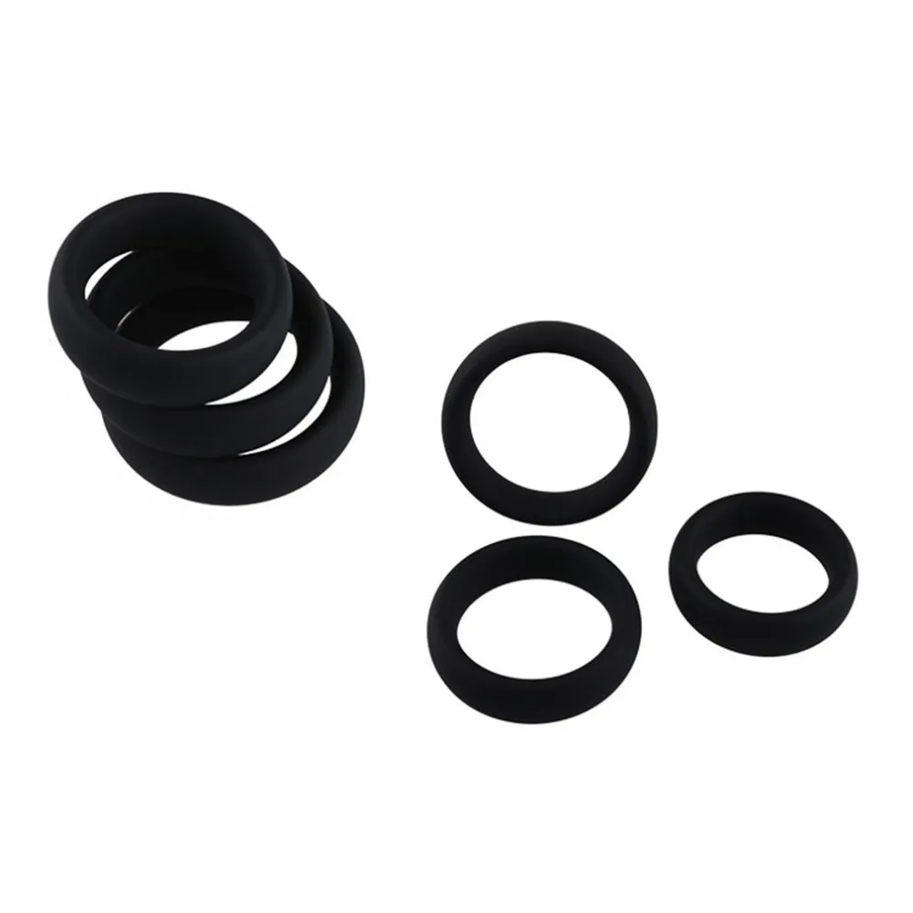 AP99601-F-5-1