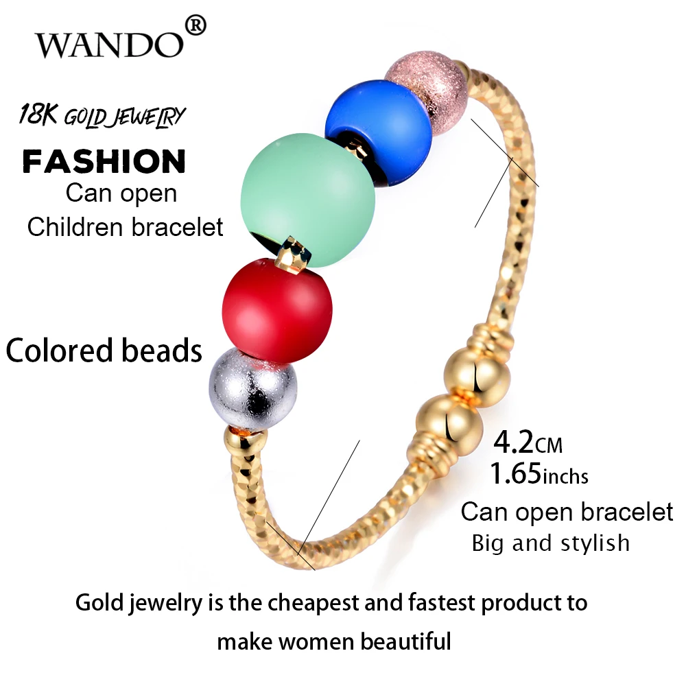 wando jewelry chicin1