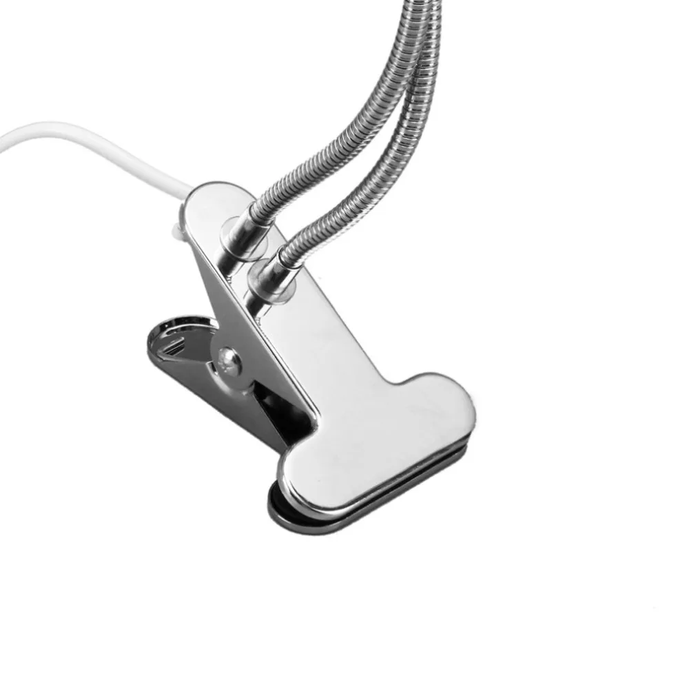 DJ940701-C-9-1