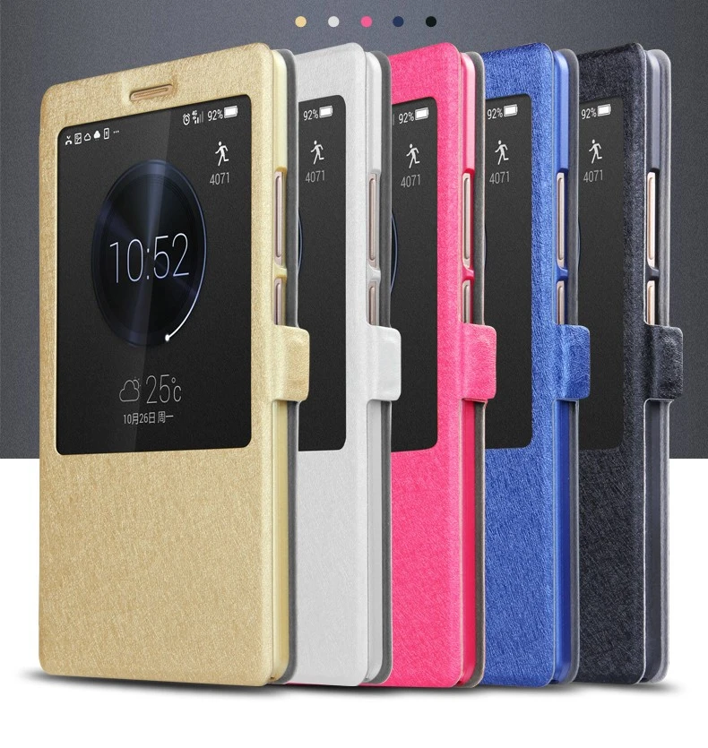 Чехол huawei smart view flipcover для p20. Чехол кобура genesis для телефона. Чехол на релме 8. Хуавей р40 лайт чехол. Большой чехол.