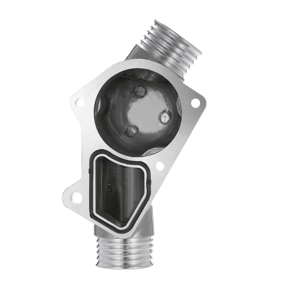 K5296-1-30ed-8UDC