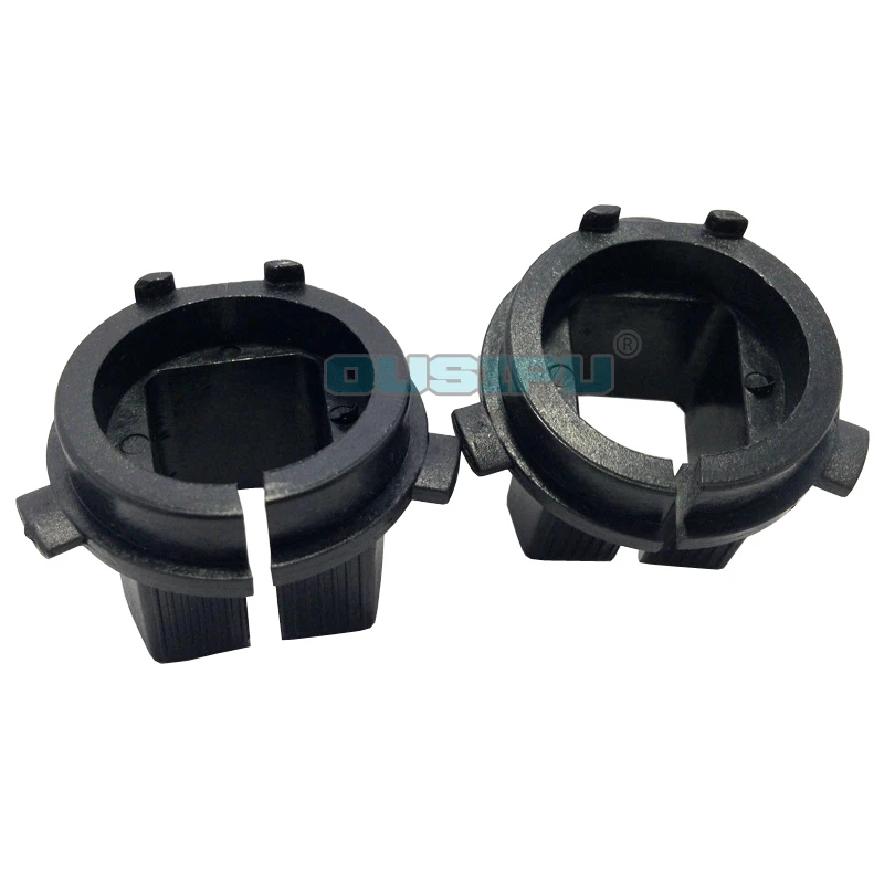 HID-AD-K5 4