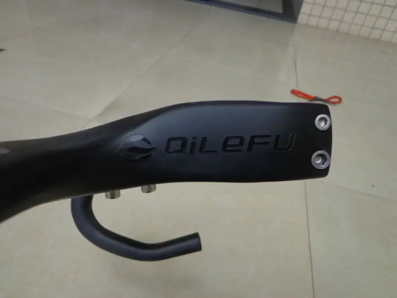 handlebar-231-8