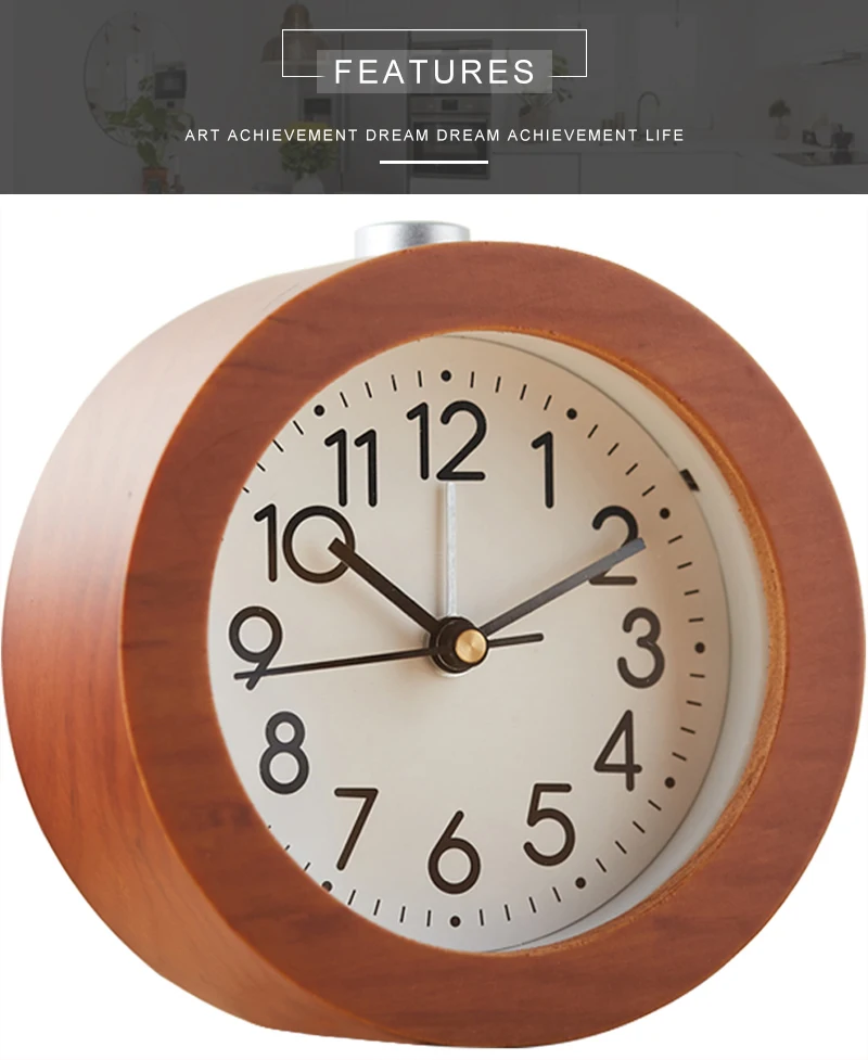 reloj despertador (3)