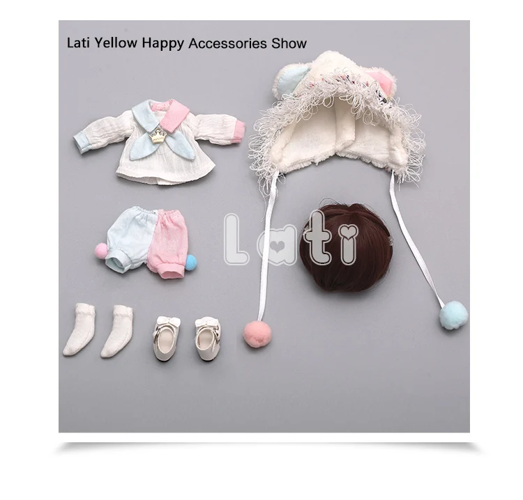 LatiYellow-Happy_18