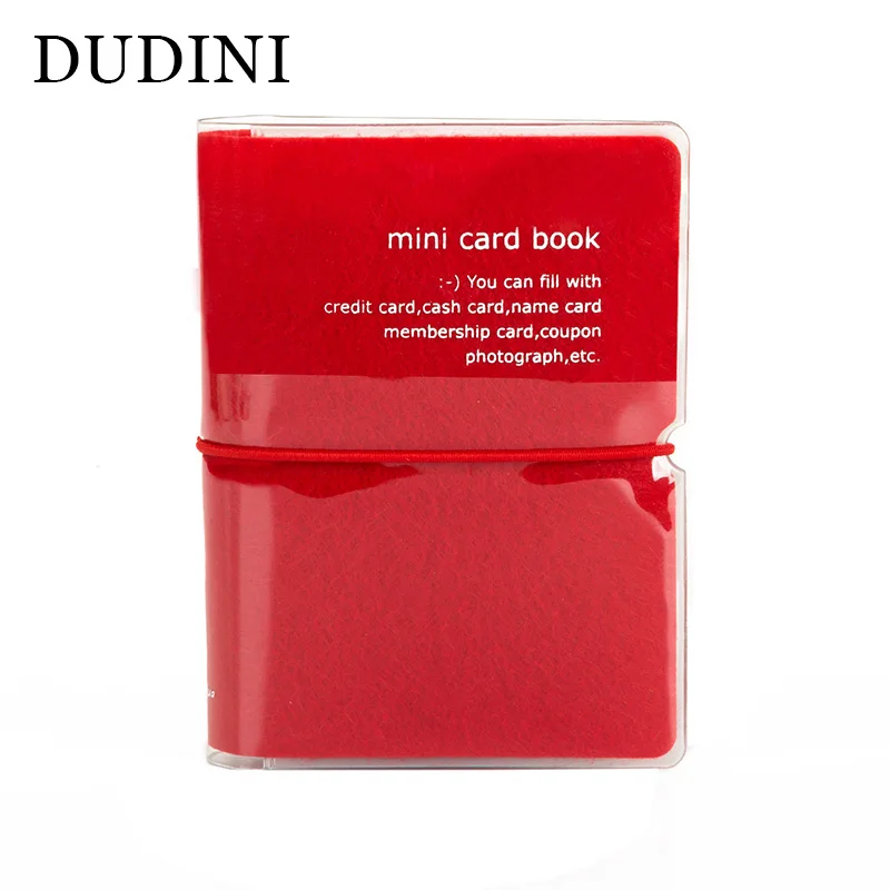 Angel card holder coupons