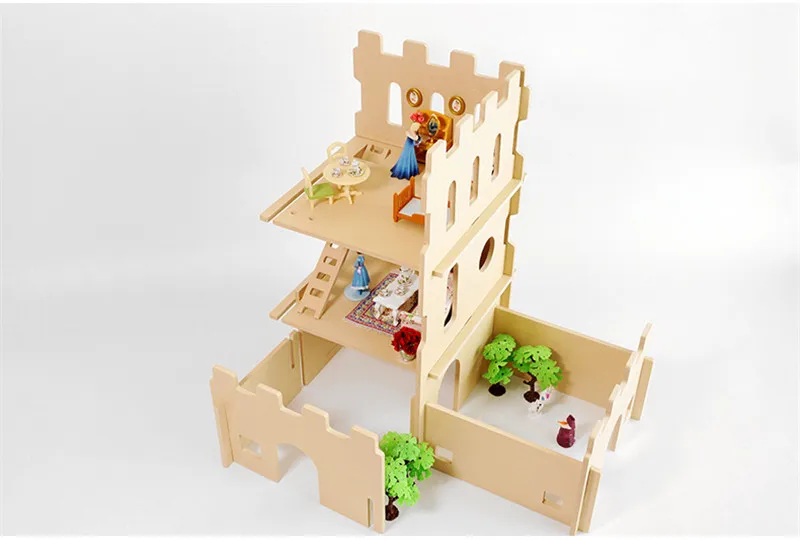 toys (11)