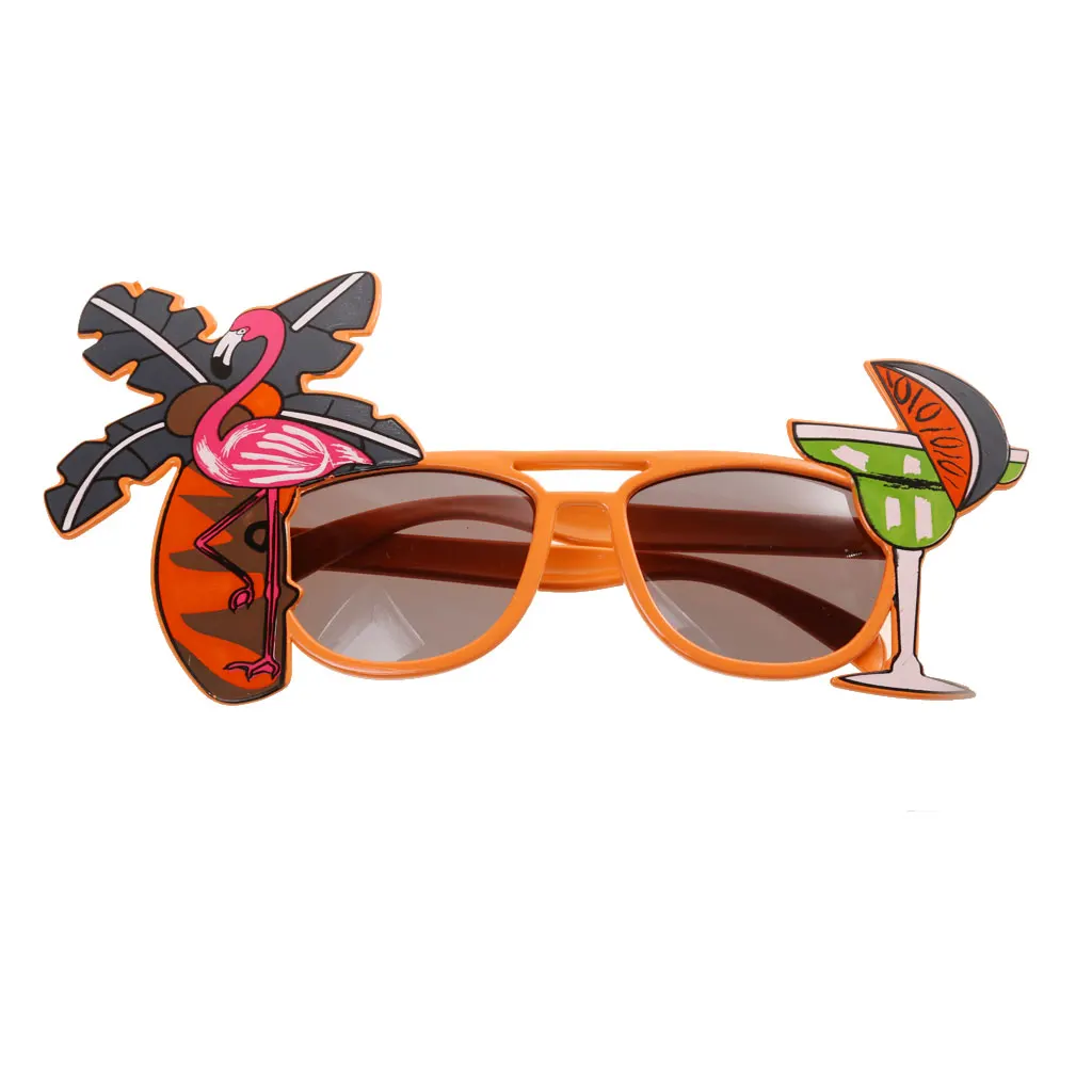 Очки фламинго. Очки солнцезащитные Flamingo Sunglasses. Гавайские солнцезащитные очки. Очки в гавайском стиле. Очки Фламинго солнцезащитные.