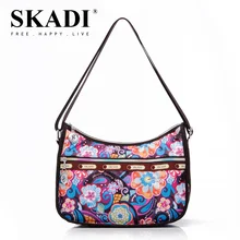 SKADI 2016 lässige mode frauen kleine taschen damen handtasche umhängetasche