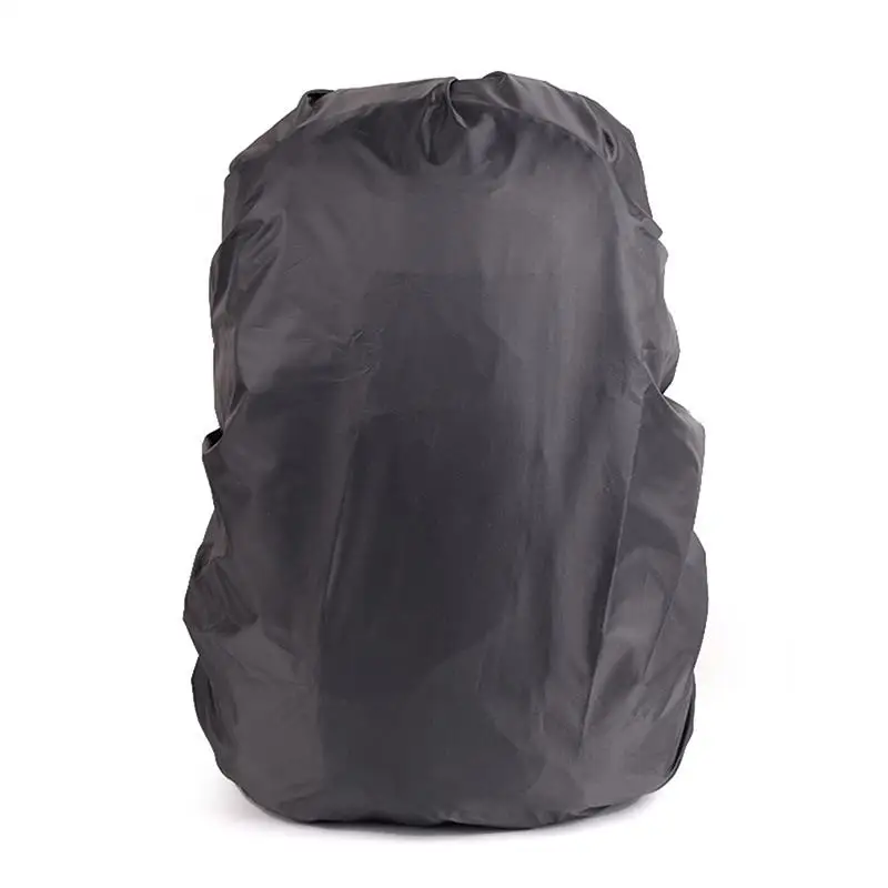 Mounchain 30 ~ 40L пылезащитный дождевик Ультралегкая водонепроницаемая сумка на плечо