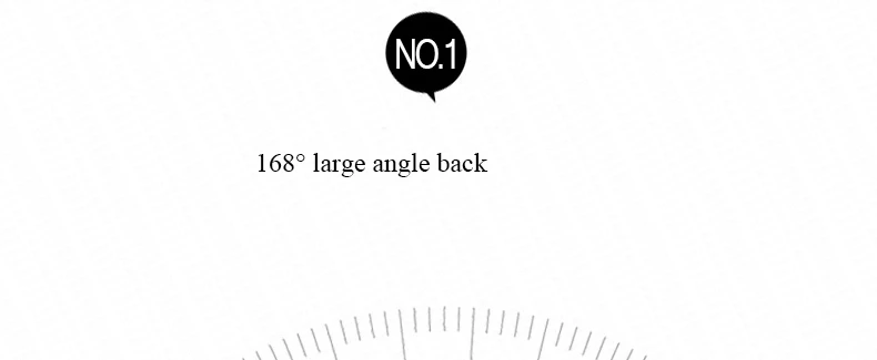 11 (17)