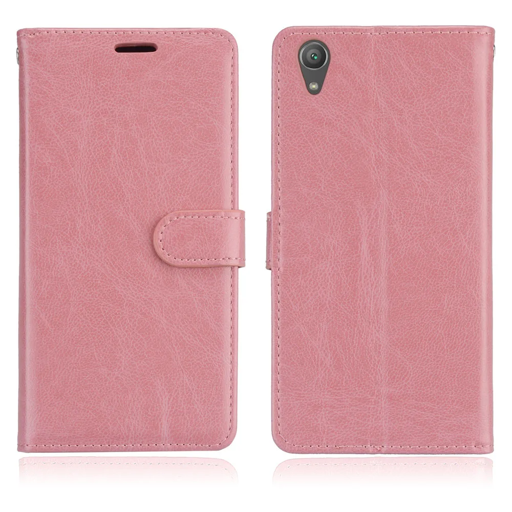  XA1 PLUS-#E-8 (2)