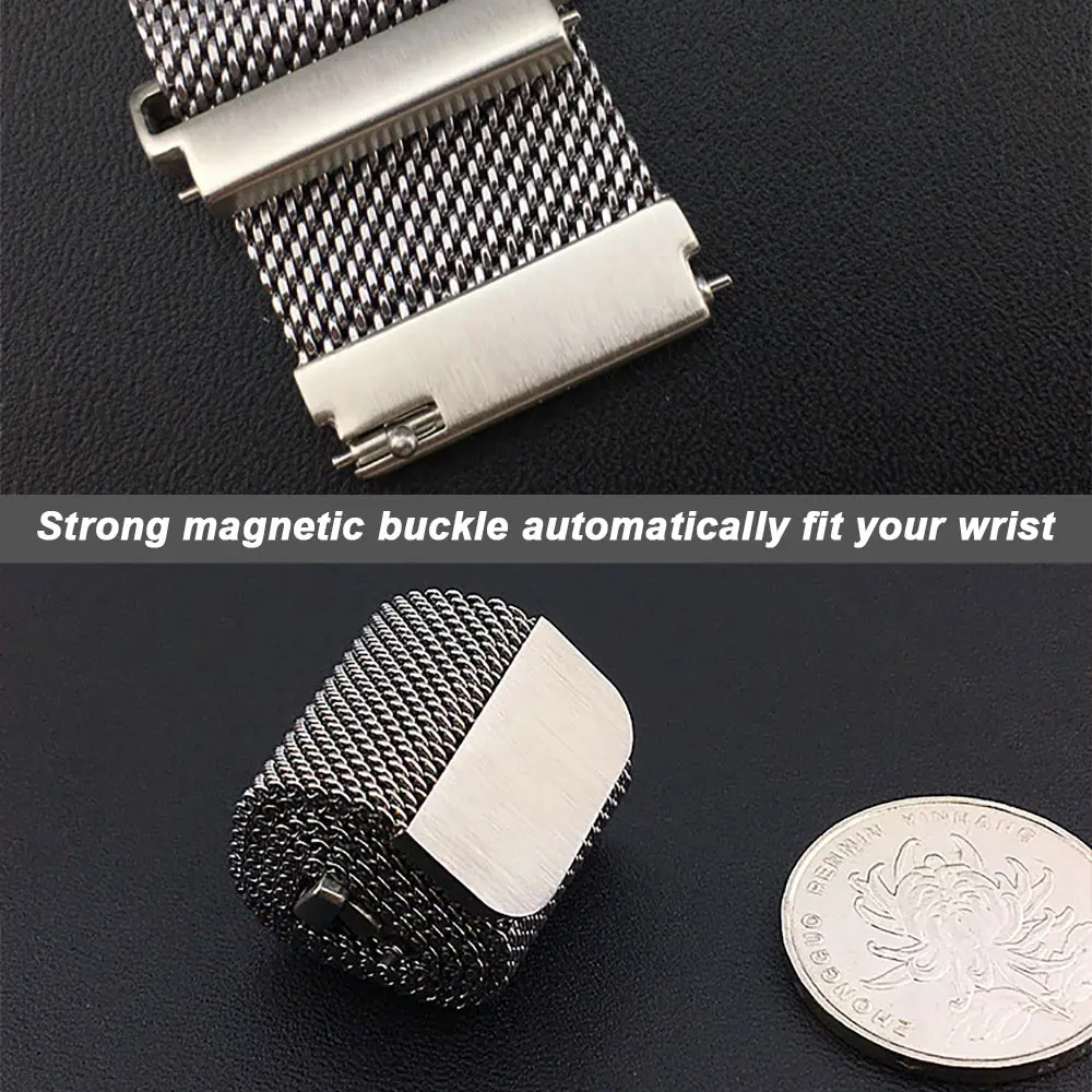 HR97WAC0018L-3