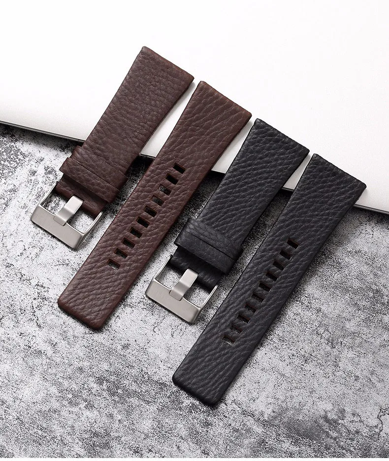 HTB1C6SPQFXXXXcGXXXXq6xXFXXXN