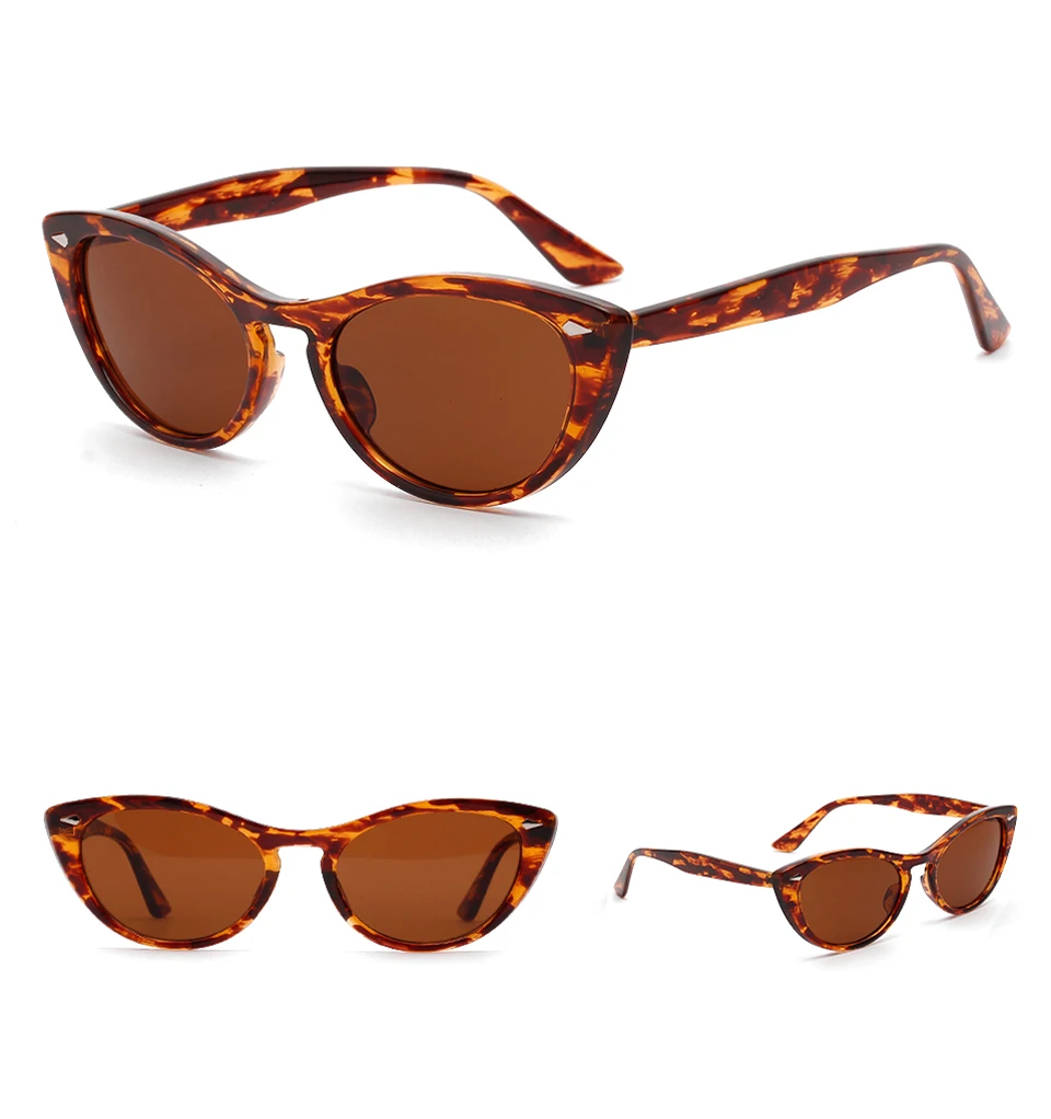 cat eye sunglasses 2093 detail (10)
