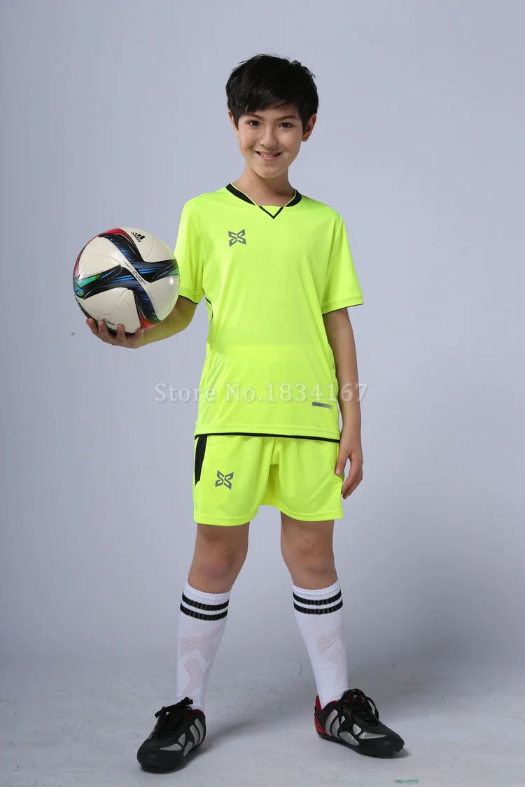 YUTU_09345