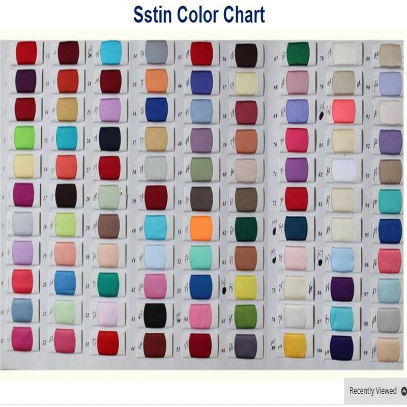 Custom made slim Fit White Suit Office Ladies Work Wear Women Suits Party OL Suits Pant Suits (Jacket+Pants)