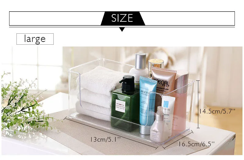 storage box (11)